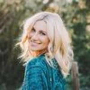 Meet your Posher, Grenvillee